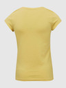 GAP Camiseta infantil