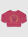 GAP Sudadera infantil