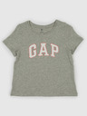 GAP Camiseta infantil