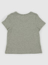 GAP Camiseta infantil