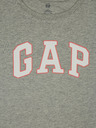 GAP Camiseta infantil