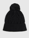 GAP Gorro infantil