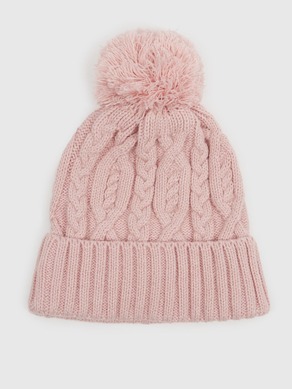 GAP Gorro infantil