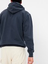 GAP Athletic Sweatshirt