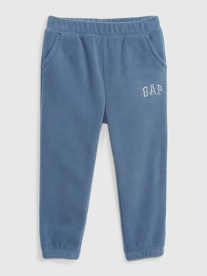 GAP Pantalón infantil