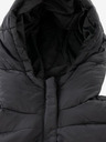 ALPINE PRO Jadera Winter jacket