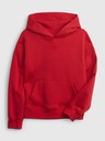 GAP Sudadera infantil