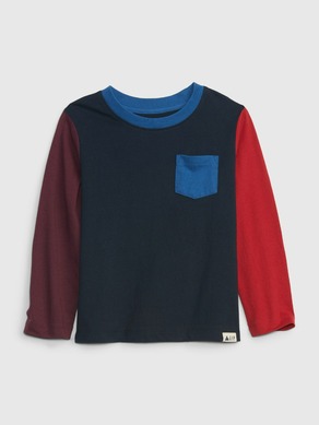 GAP Camiseta infantil