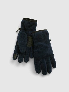 GAP Guantes infantiles