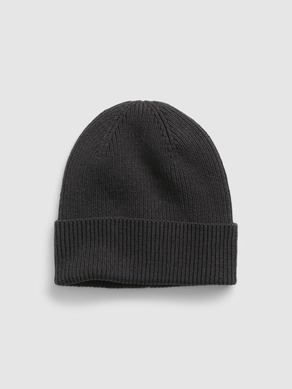 GAP Gorro infantil