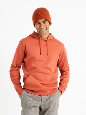 Celio Vesix Sweatshirt