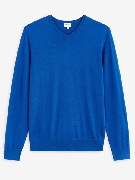 Celio Semeriv Sweater