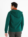 Celio Vethree Sweatshirt