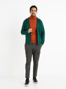 Celio Vethree Sweatshirt