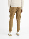 Celio Cokit4 Trousers