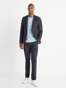 Celio Colexus Trousers