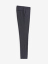 Celio Colexus Trousers