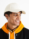 Celio Cicapcord Cap