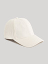 Celio Cicapcord Cap