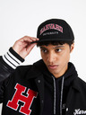 Celio Harvard Cap