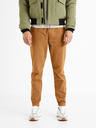 Celio Voyage Trousers