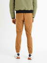 Celio Voyage Trousers