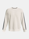 Under Armour UA Essential Heritge Flc Crw Sweatshirt