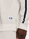 Under Armour UA Essential Heritge Flc Crw Sweatshirt