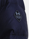 Under Armour CGI Down Blocked Jkt Jacket