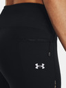 Under Armour UA OutRun the Cold Tight Leggings