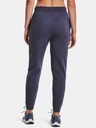 Under Armour Essential Script Pant Sweatpants