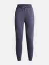 Under Armour Essential Script Pant Sweatpants