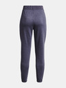 Under Armour Essential Script Pant Sweatpants