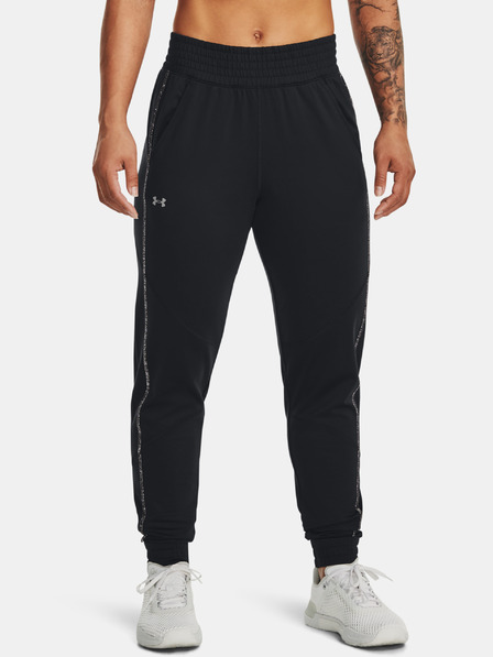 Under Armour UA Train CW Sweatpants