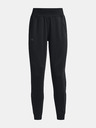 Under Armour UA Train CW Sweatpants