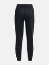 Under Armour UA Train CW Sweatpants