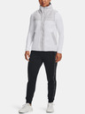 Under Armour UA Train CW Sweatpants