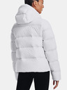 Under Armour UA CGI Down Jkt Winter jacket