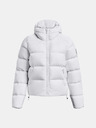 Under Armour UA CGI Down Jkt Winter jacket