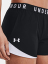 Under Armour Play Up 3.0 Shorts