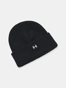 Under Armour Youth Halftime Beanie Kids Beanie