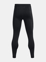 Under Armour UA Fly Fast3.0 Cold Leggings