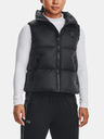 Under Armour UA CGI Down Vest