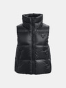 Under Armour UA CGI Down Vest