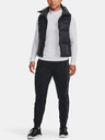 Under Armour UA CGI Down Vest