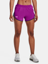 Under Armour UA Fly By Elite 3'' Shorts