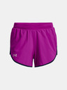 Under Armour UA Fly By Elite 3'' Shorts