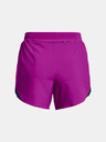 Under Armour UA Fly By Elite 3'' Shorts