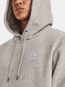 Under Armour UA Essential Fleece Hoodie Sweatshirt