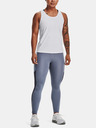 Under Armour UA Fly Fast 3.0 Ankle Tight Leggings